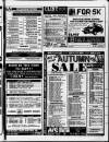 Crosby Herald Thursday 01 November 1990 Page 51