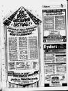Crosby Herald Thursday 01 November 1990 Page 52