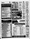 Crosby Herald Thursday 01 November 1990 Page 54