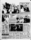 Crosby Herald Thursday 01 November 1990 Page 56