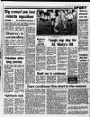 Crosby Herald Thursday 01 November 1990 Page 57