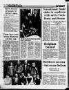 Crosby Herald Thursday 01 November 1990 Page 58