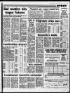 Crosby Herald Thursday 01 November 1990 Page 59