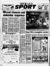 Crosby Herald Thursday 01 November 1990 Page 60