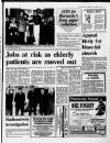 Crosby Herald Thursday 08 November 1990 Page 3