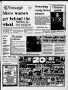 Crosby Herald Thursday 08 November 1990 Page 5