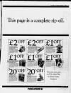 Crosby Herald Thursday 08 November 1990 Page 7