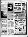 Crosby Herald Thursday 08 November 1990 Page 9