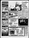 Crosby Herald Thursday 08 November 1990 Page 10