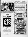 Crosby Herald Thursday 08 November 1990 Page 13