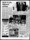Crosby Herald Thursday 08 November 1990 Page 14