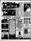 Crosby Herald Thursday 08 November 1990 Page 18