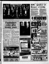 Crosby Herald Thursday 08 November 1990 Page 19