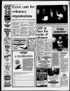 Crosby Herald Thursday 08 November 1990 Page 20