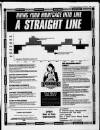 Crosby Herald Thursday 08 November 1990 Page 21