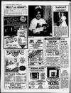 Crosby Herald Thursday 08 November 1990 Page 22