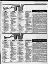 Crosby Herald Thursday 08 November 1990 Page 23