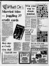Crosby Herald Thursday 08 November 1990 Page 25