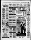 Crosby Herald Thursday 08 November 1990 Page 26
