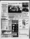Crosby Herald Thursday 08 November 1990 Page 28