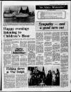 Crosby Herald Thursday 08 November 1990 Page 29