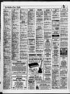 Crosby Herald Thursday 08 November 1990 Page 32