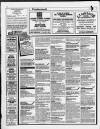 Crosby Herald Thursday 08 November 1990 Page 34