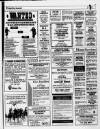 Crosby Herald Thursday 08 November 1990 Page 35
