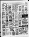 Crosby Herald Thursday 08 November 1990 Page 36