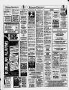 Crosby Herald Thursday 08 November 1990 Page 38