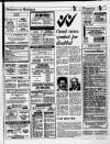 Crosby Herald Thursday 08 November 1990 Page 39