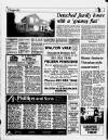 Crosby Herald Thursday 08 November 1990 Page 40