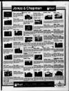 Crosby Herald Thursday 08 November 1990 Page 41