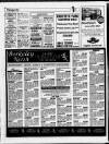 Crosby Herald Thursday 08 November 1990 Page 42