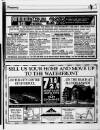 Crosby Herald Thursday 08 November 1990 Page 43