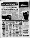 Crosby Herald Thursday 08 November 1990 Page 44