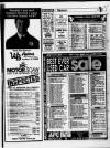 Crosby Herald Thursday 08 November 1990 Page 45