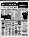 Crosby Herald Thursday 08 November 1990 Page 46