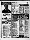 Crosby Herald Thursday 08 November 1990 Page 47