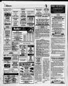 Crosby Herald Thursday 08 November 1990 Page 58