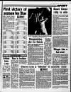 Crosby Herald Thursday 08 November 1990 Page 59