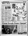Crosby Herald Thursday 08 November 1990 Page 60