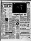 Crosby Herald Thursday 08 November 1990 Page 61