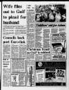 Crosby Herald Thursday 15 November 1990 Page 3