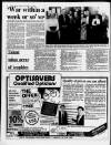 Crosby Herald Thursday 15 November 1990 Page 4