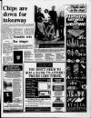 Crosby Herald Thursday 15 November 1990 Page 7