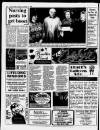 Crosby Herald Thursday 15 November 1990 Page 16