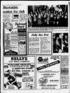 Crosby Herald Thursday 15 November 1990 Page 24