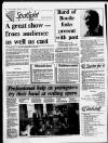 Crosby Herald Thursday 15 November 1990 Page 28