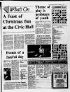 Crosby Herald Thursday 15 November 1990 Page 29